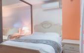 Туры в отель you jia hostel