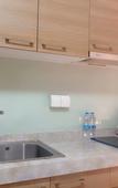 Туры в отель you jia hostel