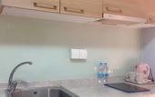 Туры в отель you jia hostel