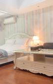 Туры в отель you jia hostel