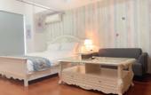 Туры в отель you jia hostel