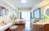 Туры в отель you jia hostel