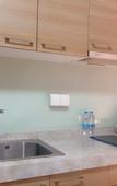 Туры в отель you jia hostel