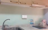 Туры в отель you jia hostel