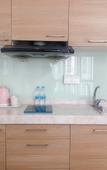 Туры в отель you jia hostel