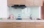 Туры в отель you jia hostel
