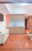 Туры в отель you jia hostel