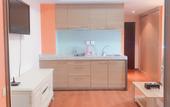 Туры в отель you jia hostel