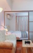 Туры в отель you jia hostel