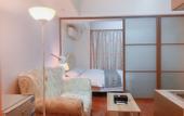 Туры в отель you jia hostel