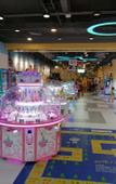Туры в отель you jia hostel