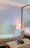 Туры в отель you jia hostel
