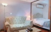 Туры в отель you jia hostel
