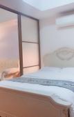 Туры в отель you jia hostel