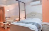 Туры в отель you jia hostel