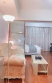 Туры в отель you jia hostel