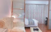Туры в отель you jia hostel