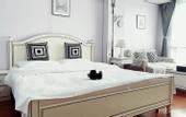 Туры в отель you jia hostel