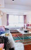 Туры в отель you jia hostel