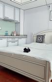 Туры в отель you jia hostel