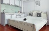 Туры в отель you jia hostel