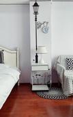 Туры в отель you jia hostel