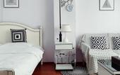 Туры в отель you jia hostel