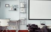 Туры в отель you jia hostel