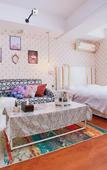 Туры в отель you jia hostel