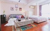 Туры в отель you jia hostel