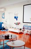 Туры в отель you jia hostel