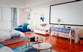 Туры в отель you jia hostel