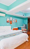 Туры в отель you jia hostel