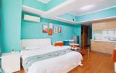 Туры в отель you jia hostel