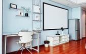 Туры в отель you jia hostel