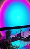 Туры в отель you jia hostel