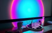 Туры в отель you jia hostel