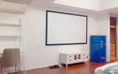 Туры в отель you jia hostel