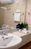 Туры в отель you jia hostel