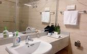 Туры в отель you jia hostel