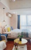 Туры в отель you jia hostel