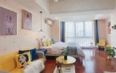 Туры в отель you jia hostel