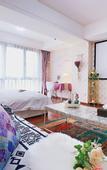 Туры в отель you jia hostel