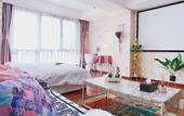 Туры в отель you jia hostel
