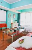 Туры в отель you jia hostel