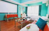 Туры в отель you jia hostel