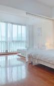 Туры в отель you jia hostel