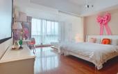 Туры в отель you jia hostel