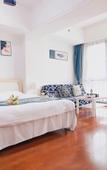 Туры в отель you jia hostel