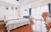 Туры в отель you jia hostel